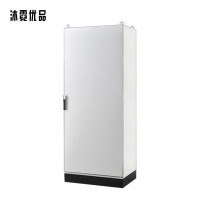 沐霓优品 PCL控制柜FX3U-64MT/ES-A /个