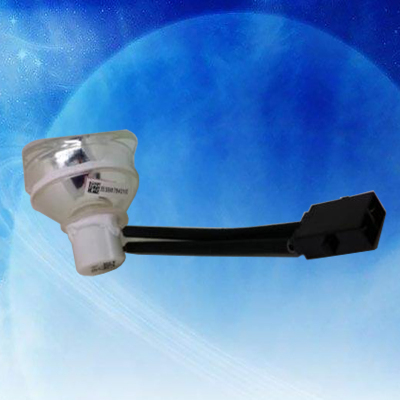 成越夏普SHARP PG-D5000XA SHP140原装投影机灯泡投影仪灯泡_GCM26