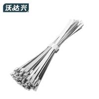 沃达兴 不锈钢 扎带 4.6X200mm 根