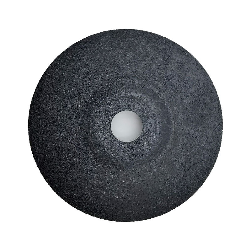 昌赞 角磨片 125*6*22mm 片