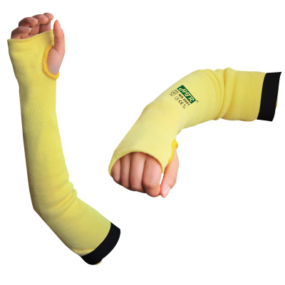 海太尔/HTR 防割护臂(42CM)0051 一副