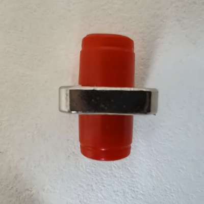 赛欧诺适配器 FC -FC光纤设备 > 光纤耦合器