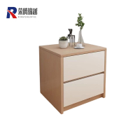荣腾锦越 床头柜 RTJY-369 张