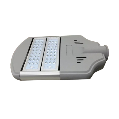 GD-EBF207(M)-100 LED路灯