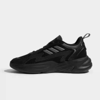 ADIDAS阿迪达斯休闲鞋轻便舒适低帮男女运动鞋JP8889 D