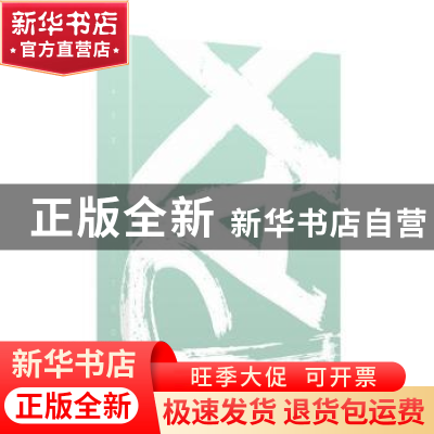 正版 少年白:漂到白举纲的方向 天娱传媒 湖南文艺出版社 978754