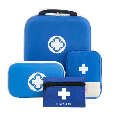 天臣玖号 防暑降温套装用品包