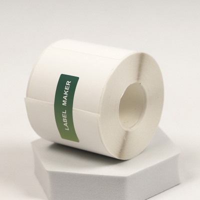 联翰(LENHANG) LHCA50X30-450-WT标签 (计价单位:盒) 白色