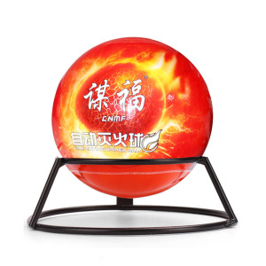 谋福多功能智能手工具套装便携设计专业级五金工具箱高效耐用