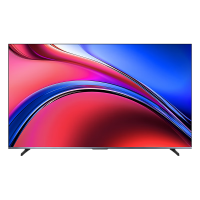 海信(Hisense)85英寸 平板电视 85A52ND 钛晶蓝 144Hz疾速刷新 130%高色域 4+64GB