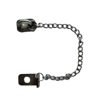 博隆机车 链条装置 L280mm 套