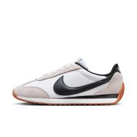 耐克(NIKE)男板鞋经典复古百搭透气耐磨舒适休闲运动鞋
