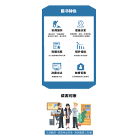 课程思政:我们这样设计(轻化工程专业)