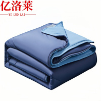 亿洛莱 夏凉被 200*230cm/条