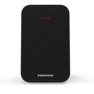 戴阳监听音箱SD-5260A(拍前需联系客服)