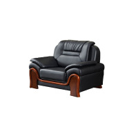 单人沙发三圣W8 1250*920*900mm