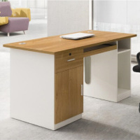 心业办公桌电脑桌XYZ8医生办公桌职员桌 此产品单件不出售批量请联系客服(仅在线下销售,仅供安徽政府部门批量采购)