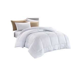 百纳千禧全棉 被芯 BNQX-YTB13 150*200cm *5斤 床