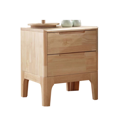 合祥源 ZTJ-CTG03 床头柜 414*396*490mm 单位:组