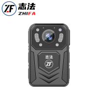 志法 执法记录仪 C5 256G(台)