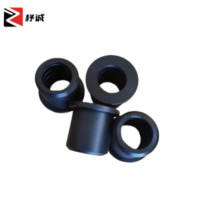 杼诚尼龙套尼龙圈尼龙垫圈40mm/个