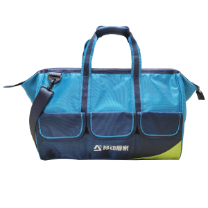 佰纳瑞(BAINARUI)BR-KB01施工 工具包