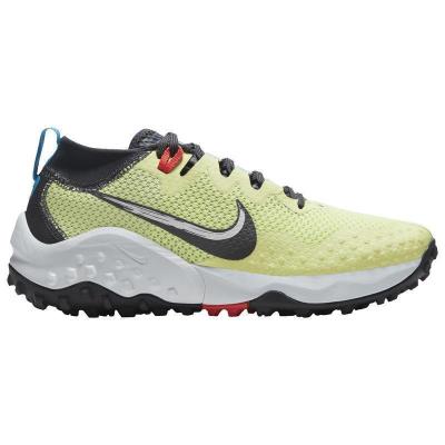 泡沫底运动鞋女排行榜