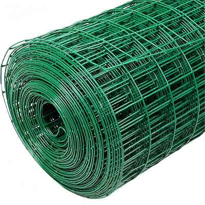 冠谦荷兰网1.2*30m卷