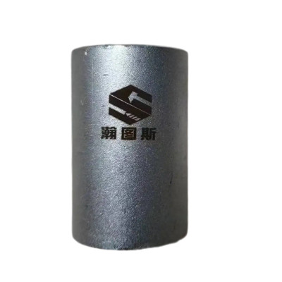 瀚图斯十二角套筒 3/4-32mm