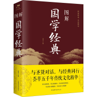 音像图解国学经典桑楚