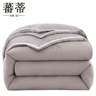 蕃蒂子母被2米(4斤+6斤)床