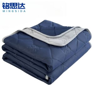 铭思达夏凉被150*200cm床