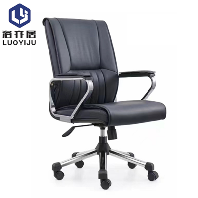椅子 电脑椅 职员椅 BY174/张