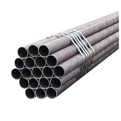 泽奋 钢管无缝 φ219mm 千克