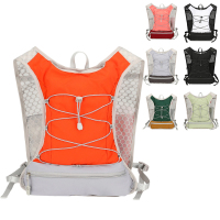 围盛 骑行背包登山包 40*4*20cm 个