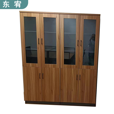 东宥 木质文件柜 WJG020组