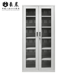 工具存放充电柜 1800*900*400mm 台
