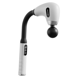 践程 TY-707 弯头肌肉筋膜枪