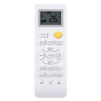 适用海尔遥控器0010401715A统帅KFR-35GW/03GFC12 PMV键
