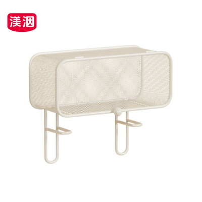 渼洇 收纳盒 40*15*23cm 个