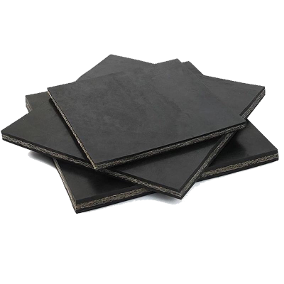 铁工邦 夹布橡胶板超耐磨耐压橡胶垫 1.5米宽10mm厚5层布 米