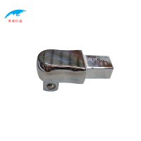 奥威信通 扭力扳手四方头(1/2)