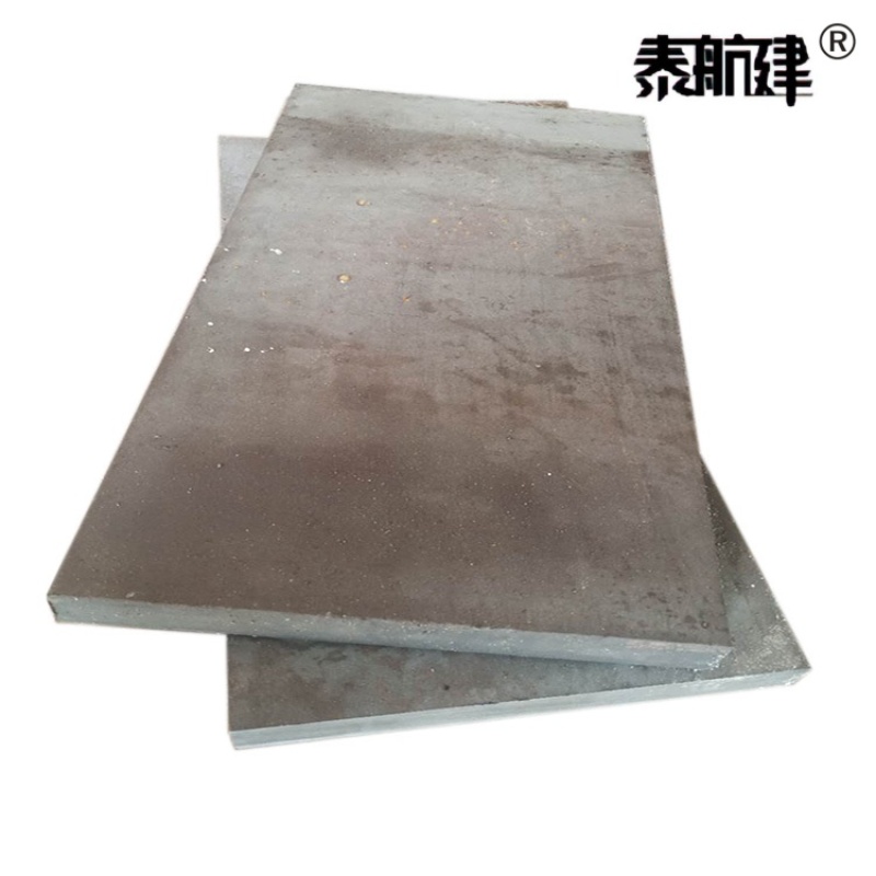 泰航建 钢板 8*380mm kg