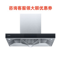 西门子 LC46RA959W 欧式抽油烟机18立方大吸力家用吸油烟机