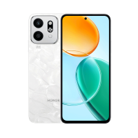 荣耀Play9T 8GB+256GB 月影白