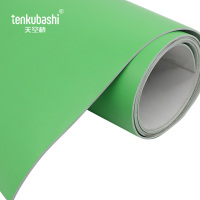 天空桥 地板革 浅绿色1.6mm 平方米