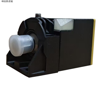 峰创铁诺通 涡流感应器 FC-WL50U-141 个