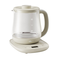 小熊(Bear)YSH-K15G6