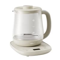 小熊(Bear)YSH-K15G6