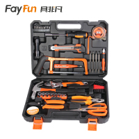 具非凡 工具套装 45PC套